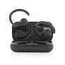  Urban Vitamin Pacifica RCS rplastic earbuds - Urban Vitamin