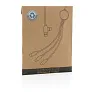  RCS Ontario 6u1 kabel od reciklirane plastike - XD Collection