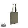  Impact AWARE™ torba od recikliranog platna, 285gsm - XD Collection