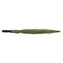  Impact AWARE™ RPET 190T 30" vjetrootporni kišobran - XD Collection