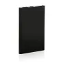  Prijenosna baterija od RCS reciklirane plastike/aluminija, 4 000 mAh - XD Collection