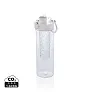  Honeycomb lockable leak proof infuser bottle - XD Xclusive