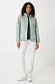  Iqoniq Logan recycled polyester lightweight jacket - iqoniq
