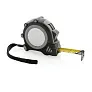  Metar 5m/19mm od RCS reciklirane plastike - XD Collection
