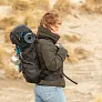  ruksak Explorer 40L bez PVC-a - XD Collection
