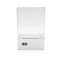 Pen holder USB charger - XD Collection