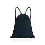  Impact AWARE™ ruksak s vezicama od recikliranog pamuka 145g - XD Collection