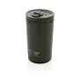  Nepropusna vakuum šalica od RCS RSS-a, 300 ml - XD Collection