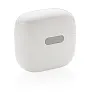  TWS earbuds in UV-C sterilizing charging case - XD Collection