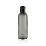  Avira Atik RCS Recycled PET bottle 1L - Avira
