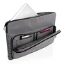  Impact AWARE™ futrola od RPET-a za laptop od 15,6" - XD Xclusive