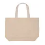 Impact AWARE™ velika torba od recikliranog platna, 240 gsm - XD Collection