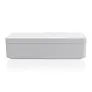  UV-C sterilizer box - XD Collection