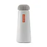  VINGA Erie termos boca od RCS čelika, 450 ml - Vinga