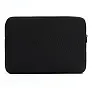  XD Design 16" Laptop Sleeve - XD Design