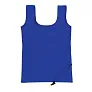  Impact AWARE™ RPET 190T sklopiva torba za kupovinu - XD Collection