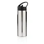  Sport bottle with straw - XD Xclusive