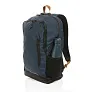  Impact AWARE™ Urban outdoor backpack - XD Collection