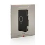  Notes A5 s bežičnim powerbankom - 10W - XD Xclusive