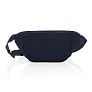  Impact AWARE™ 285gsm torba oko struka od r-platna - XD Collection