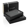  Swiss Peak RFID anti-skimming card holder - Swiss Peak