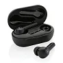  Motorola IPX5 TWS MOTO buds 85 - Motorola