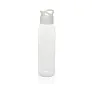  Oasis RCS recycled pet water bottle 650 ml - XD Collection