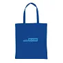  Impact AWARE™ Torba za kupovinu od recikliranog pamuka, 145 g/m² - XD Collection