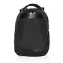  Impact AWARE™ Boardroom laptop backpack PVC free - XD Collection