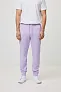  Iqoniq Cooper unisex trenirka od recikliranog pamuka - iqoniq