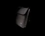  Swiss Peak Fern AWARE™ RPET ruksak za 15" laptop - Swiss Peak
