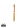  Bamboo pen in box - XD Collection