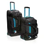  Large adventure trolley - XD Collection