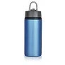  Aluminium sport bottle - XD Collection