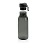  Avira Atik boca od RCS recikliranog PET-a, 500 ml - Avira