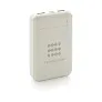  RCS reciklirana prijenosna baterija - 10.000 mAh - XD Collection