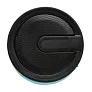  Geometric wireless speaker - XD Collection