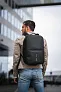  XD Design Flex Gym torba - XD Design