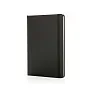  standard notes A5 s PU tvrdim koricama - XD Collection