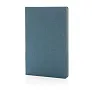  FSC® notes s tvrdim koricama A5 - XD Collection