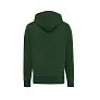  Iqoniq Yoho unisex hoodie od recikliranog pamuka - iqoniq