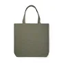  VINGA Hilo AWARE™ tote torba od recikliranog platna - Vinga