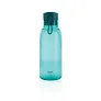  Avira Atik boca od RCS recikliranog PET-a, 500 ml - Avira