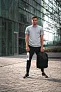  XD Design Flex Gym torba - XD Design