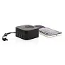  Aria 5W wireless speaker - XD Xclusive