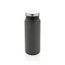  RCS Recycled stainless steel vacuum bottle 600ML - XD Collection