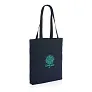  Impact AWARE™ torba od recikliranog platna, 285gsm - XD Collection