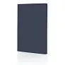  Impact A5 notes od kamenog papira - XD Collection