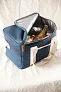  VINGA RPET Sortino city cooler - Vinga