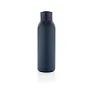  Avira Avior boca od RCS recikliranog čelika, 500ml - Avira